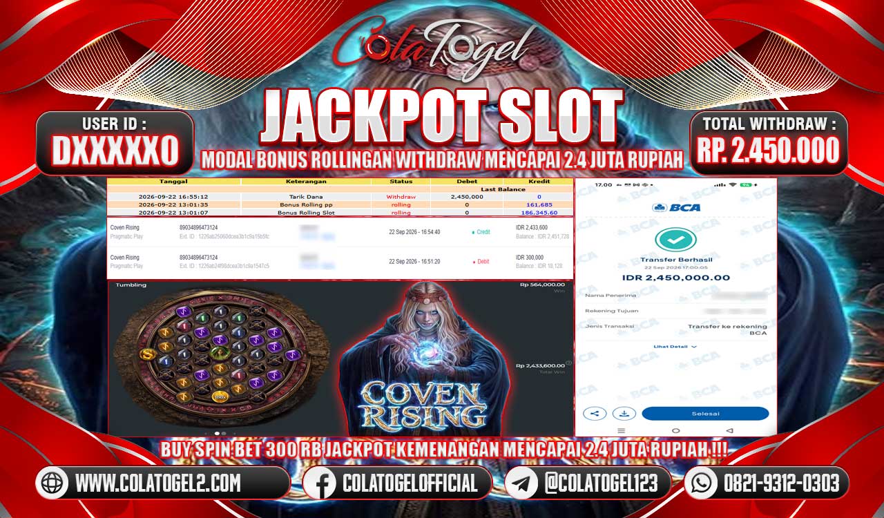 jackpot-slot-gacorr-06-05-52-2026-09-22