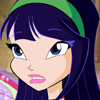 419-Soph-Musa-Icon5