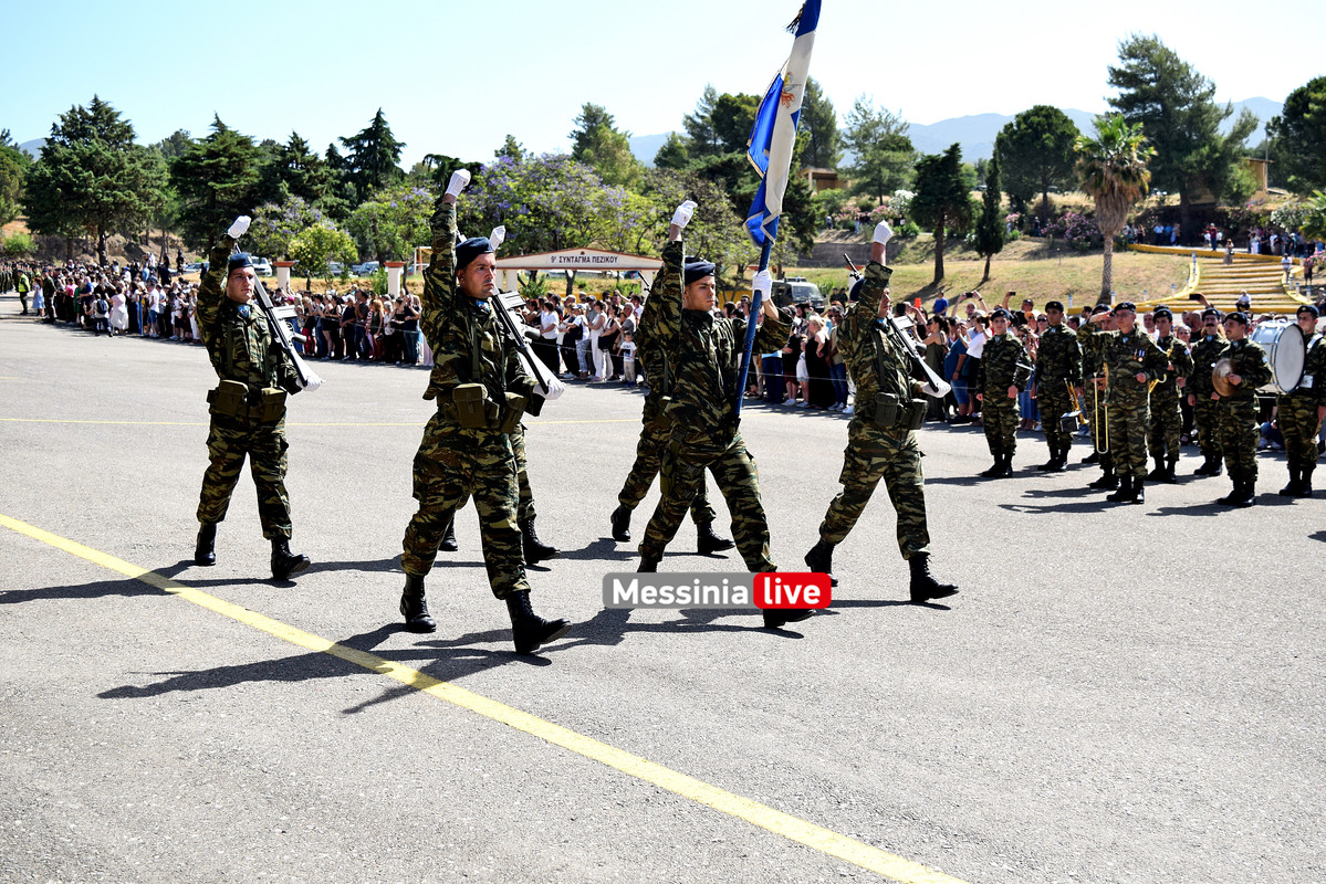 9ο ΣΥΝΤΑΓΜΑDSC_1634