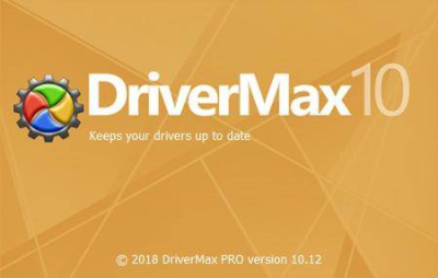 DriverMax Pro 10.17.0.35 Multilingual