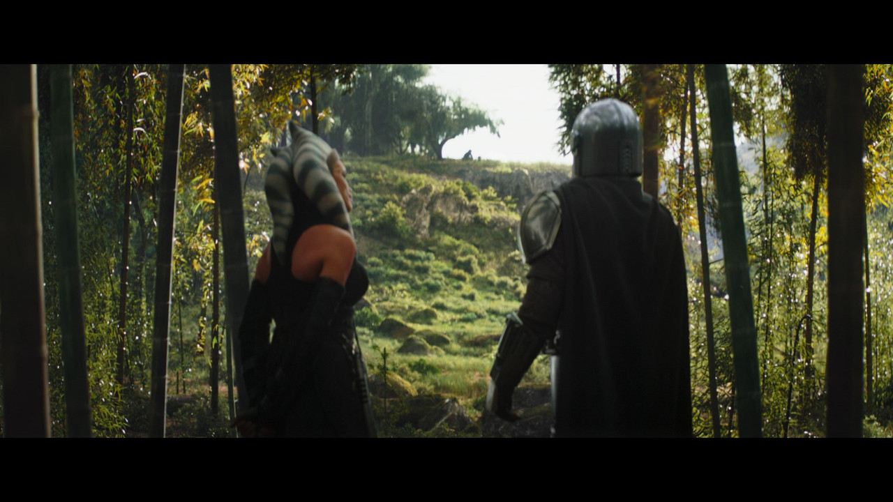 The-Book-of-Boba-Fett-S01-E06-1080p-WEB-