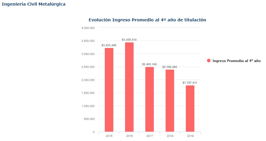 ingenieria-metalurgica.jpg