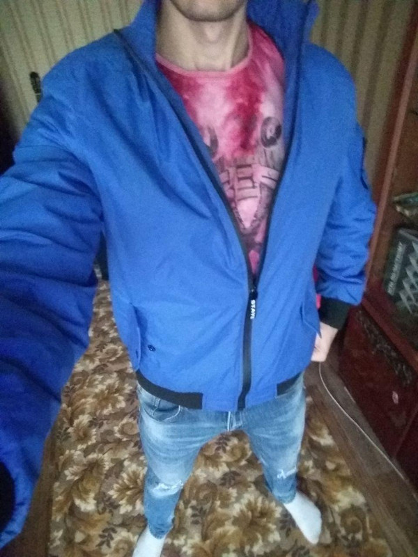 photo_2020-10-12_11-10-16 (2)