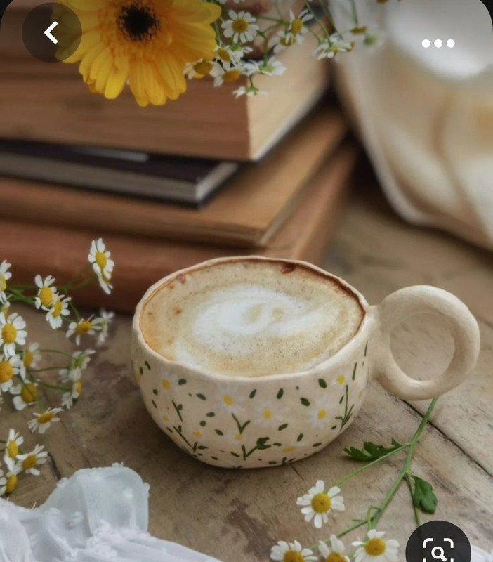 Screenshot_20231008_223525_Pinterest