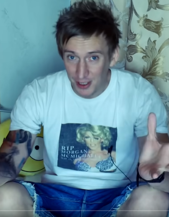 Screenshot 2023-08-22 at 15-19-32 СУП ИЗ ОБЗОРОВ DEATHLOOP