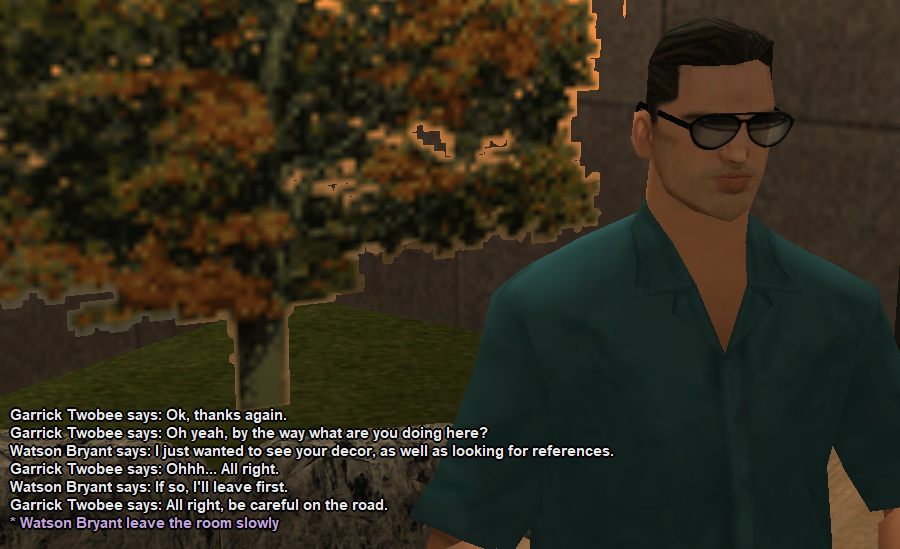 SSRP-White-Company-21-3.png