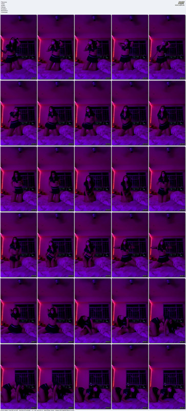 2021 02 07 10 02 48 mov