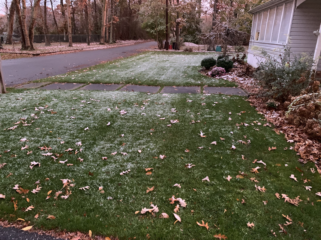 2BE670BE-F15C-40BB-94D2-51D14A15CD49