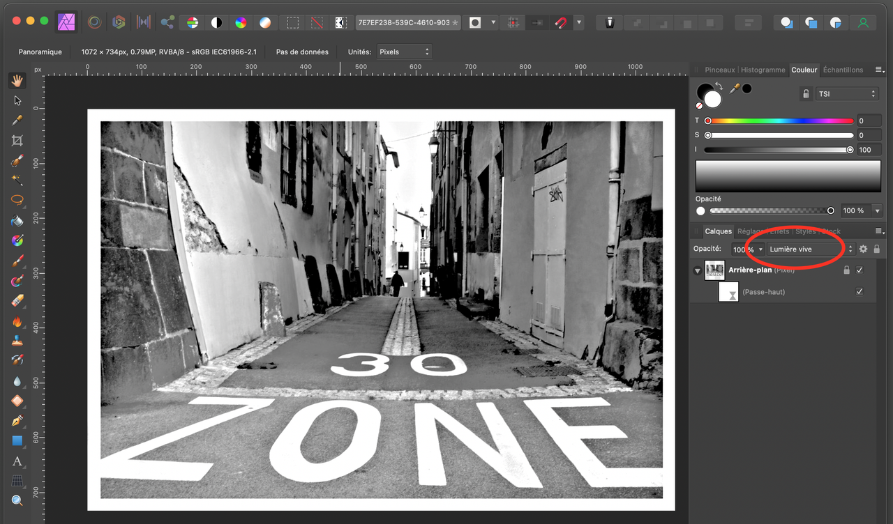 Capture d’écran 2022-08-20 à 14.45.26