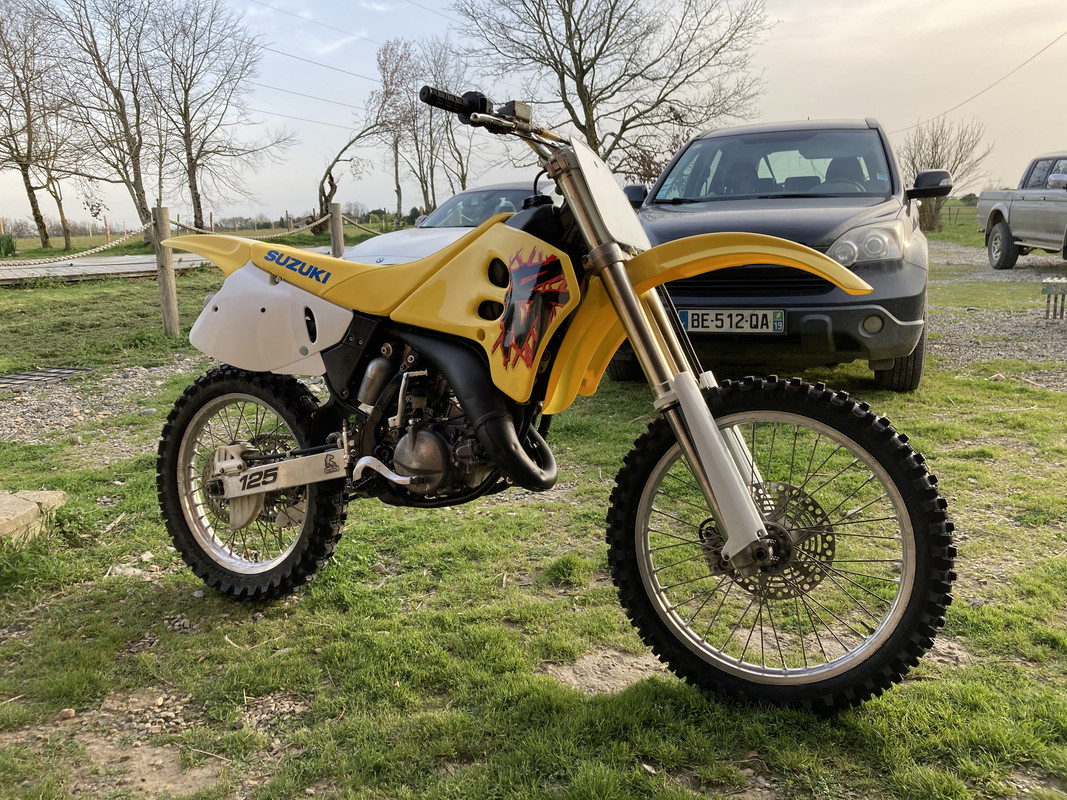 5CD38D26-510F-42D4-8BF5-9CD4B51B67B8