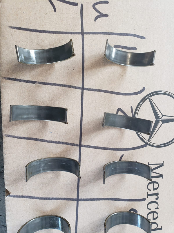 9FA9D519-623B-4A90-A57C-2017C45868A9