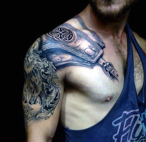 COOL_TATTOO_FOR_GIRL (16)