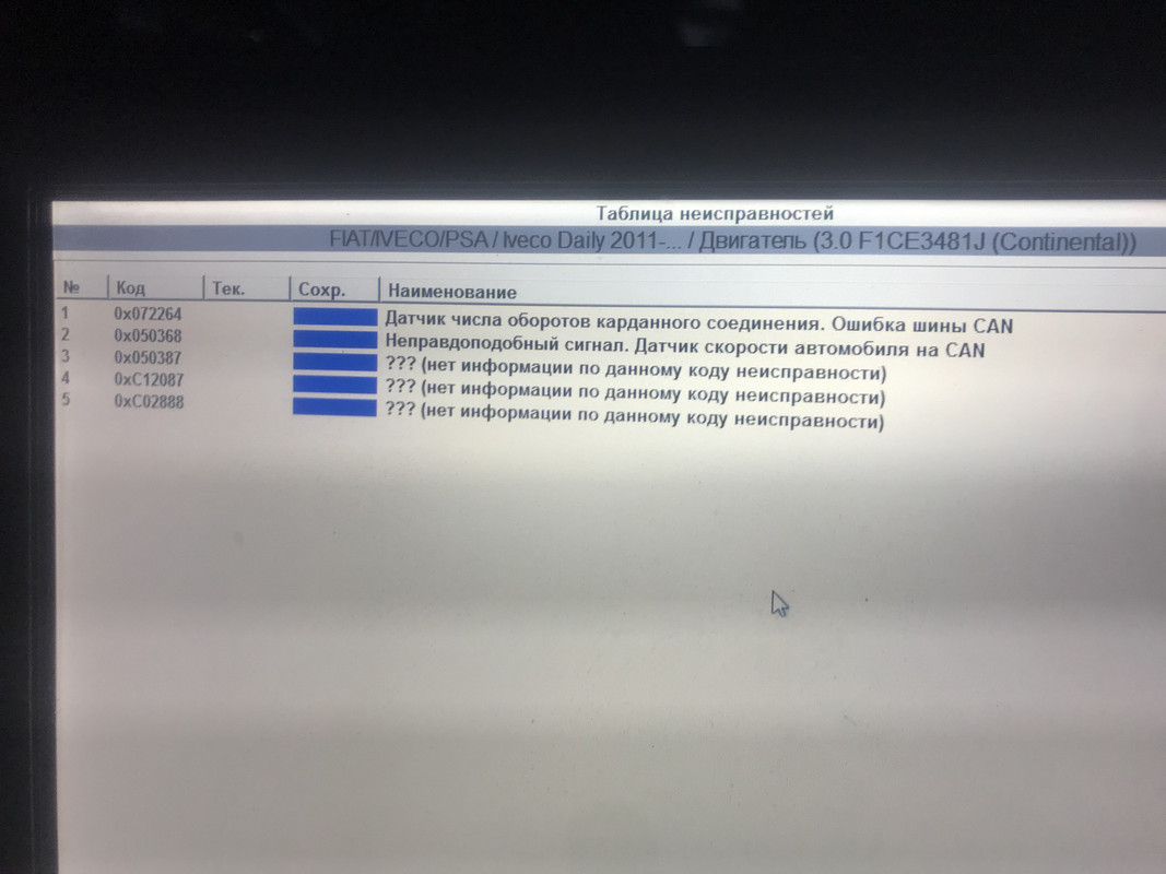 D844A2E9-2BF4-4D27-8AA6-51FD00D24AAB