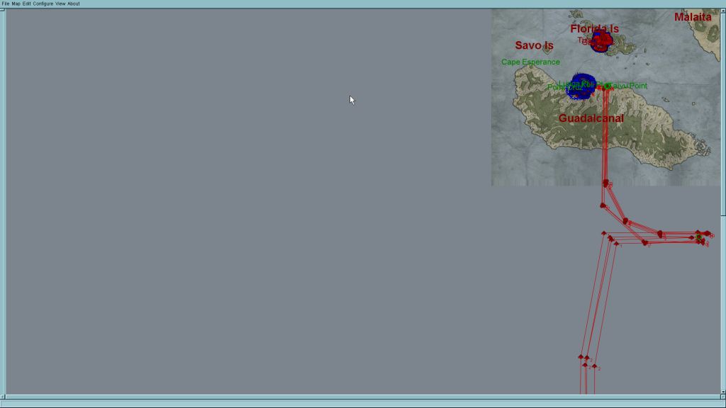 Jun 3, 2017 8-00-25 PM