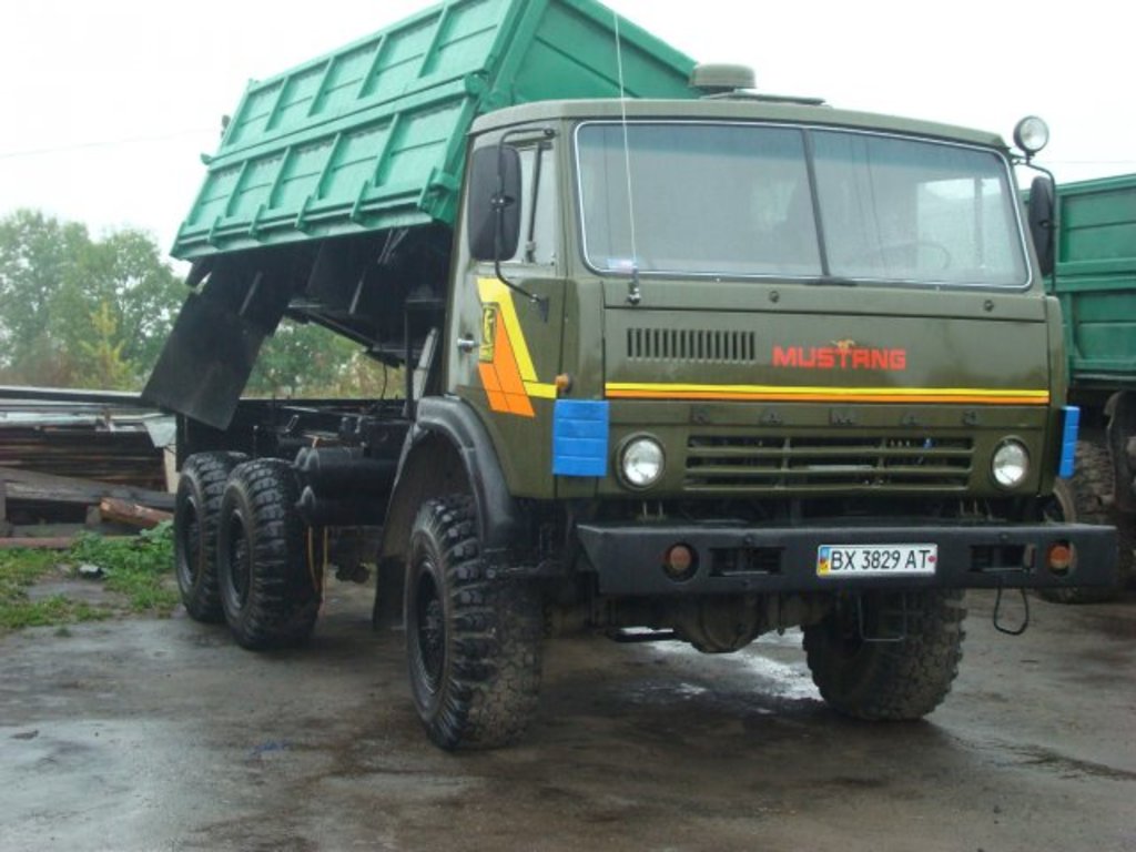 Авито Ставропольский Край Купить Урал Бу