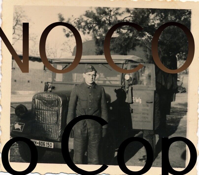 Stu. Gesch. Abt. 191- Panzer Sturmgeschütz SDKFZ Jüterbog