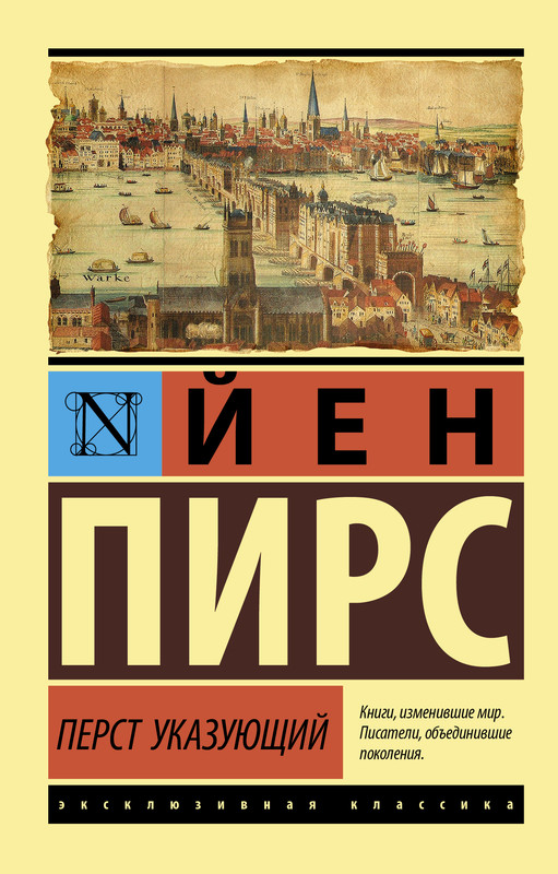 1-cover1