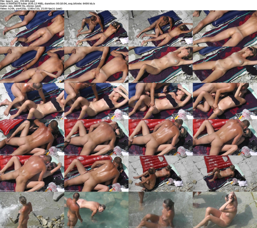 10072024143732screenshot