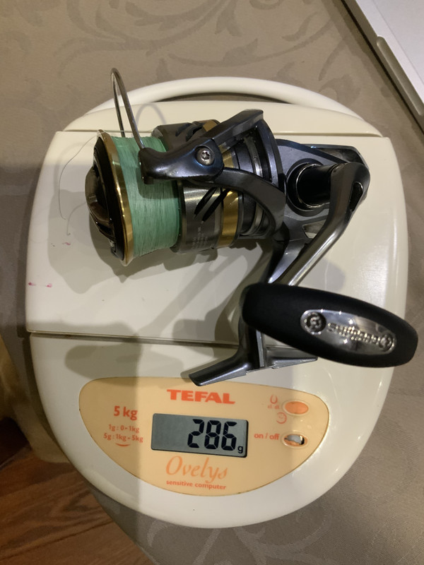 6590F65B-1429-4A82-ADD1-B21830116D1B