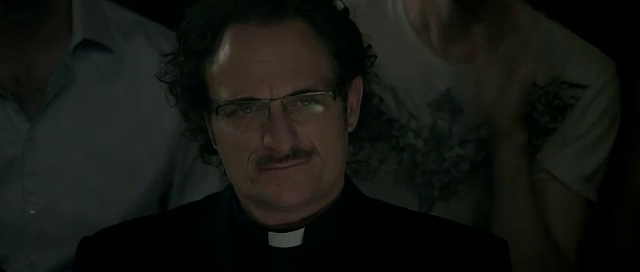 vlcsnap-2014-07-04-14h09m01s58