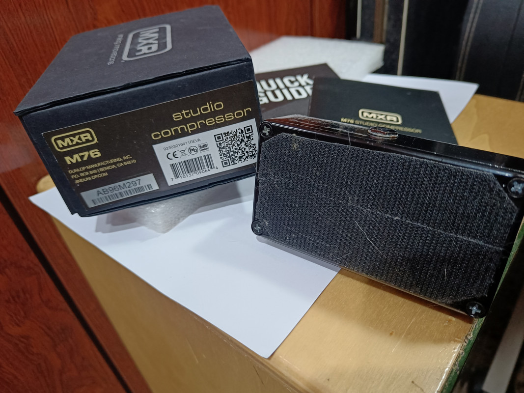 IMG20230320195948