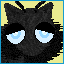 MoonblindThumb