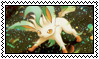 leafeon