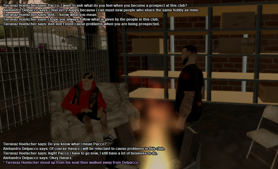 ssrp-23-2.png