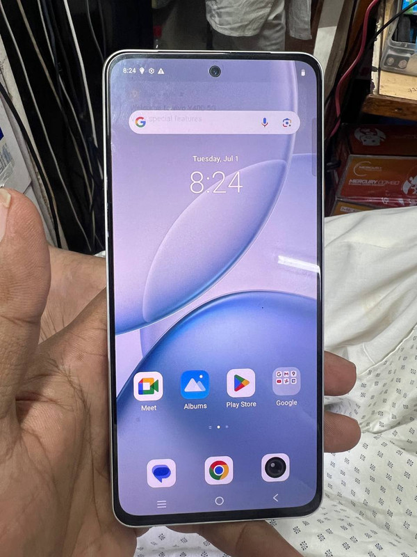 photo 2026 01 07 11 18 25