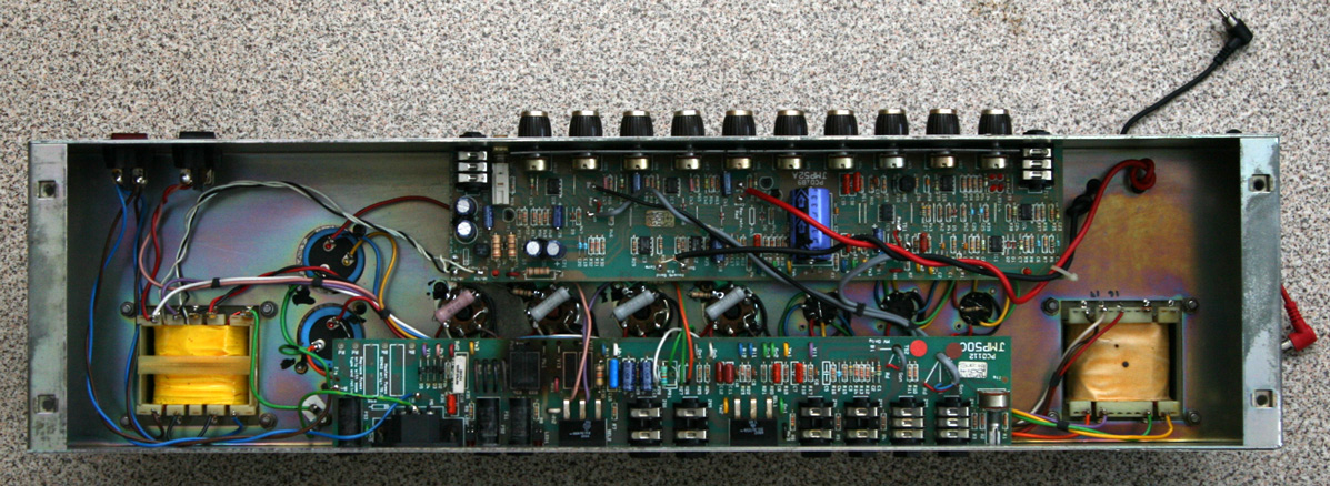 4100_repaired_guts_web