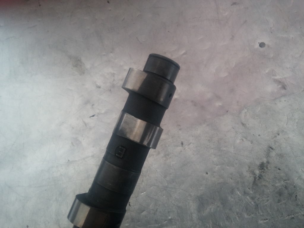 CAM00172