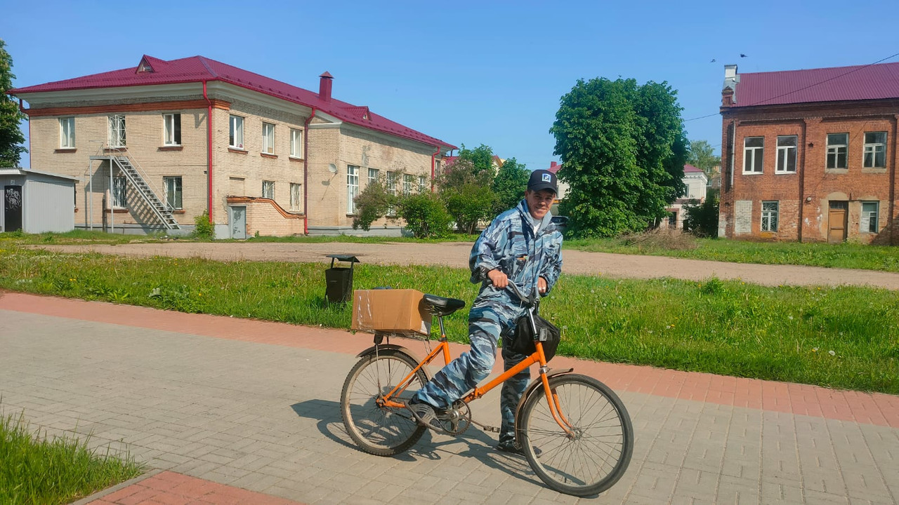 WhatsApp Image 2023-06-02 at 15