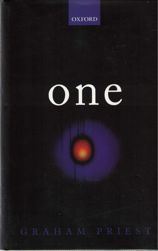 One