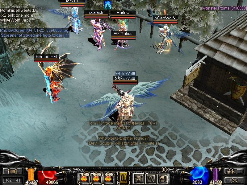 Screen(04 01 22 56) 0005