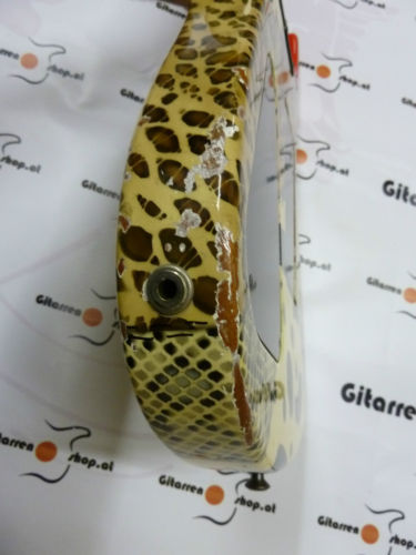 $(KGrHqJHJDoE7zGSB8!QBPFJ(sLi1Q~~60_12