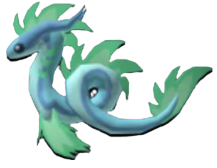 Serpent