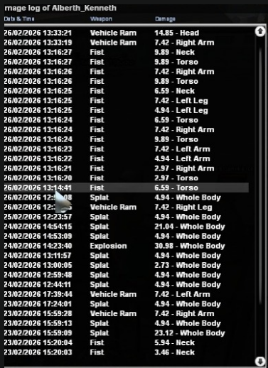 spacer.png