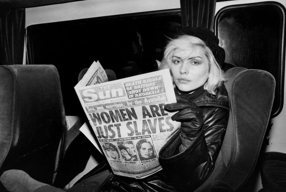 Debbie_Harry_mc49