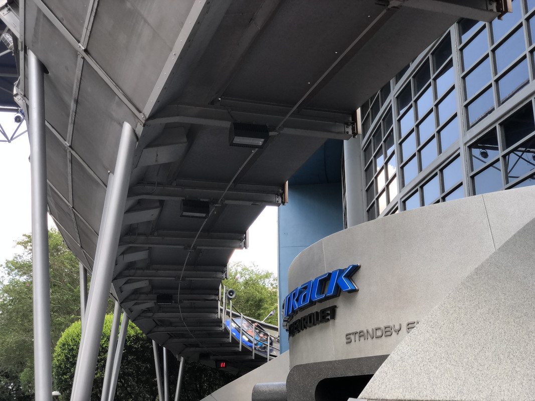 17C890C2-C93C-4FC4-B1E8-54C3D92CFC08