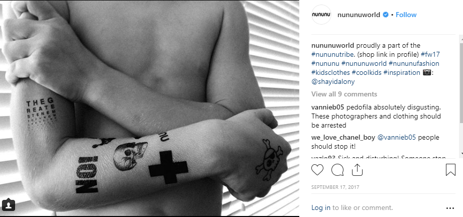 734f88ddc2247822af1fd2aab57ee47e63981da7f26770e36dc93fa3443089db