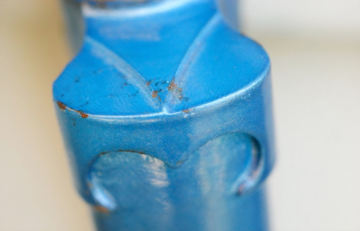 Screenshot_20241204_103427_Facebook