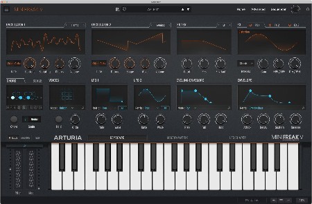 [Image: Arturia-Mini-Freak-V-v1-0-1-mac-OS.jpg]