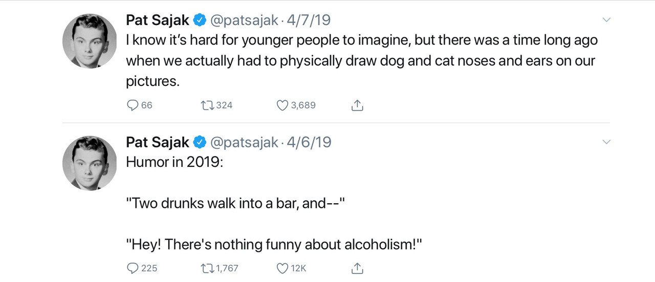 A41363C5-7256-4996-AF22-9300381A8970