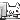 251
