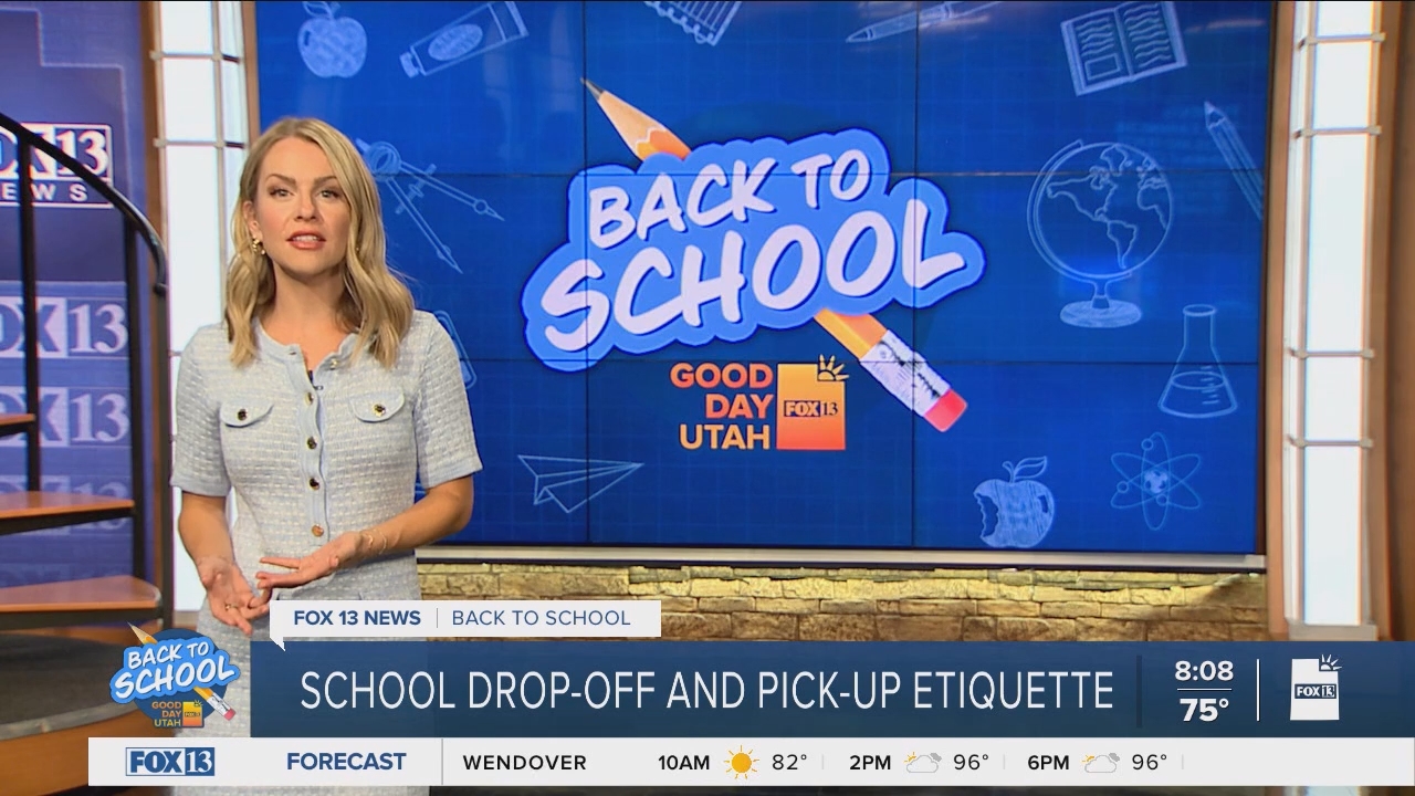 08.13 - 15.00.00 - FOX13 News  Good Day Utah 8AM  ᴺᵉʷ. Utah news, wea....ts_snapshot_10.01.258
