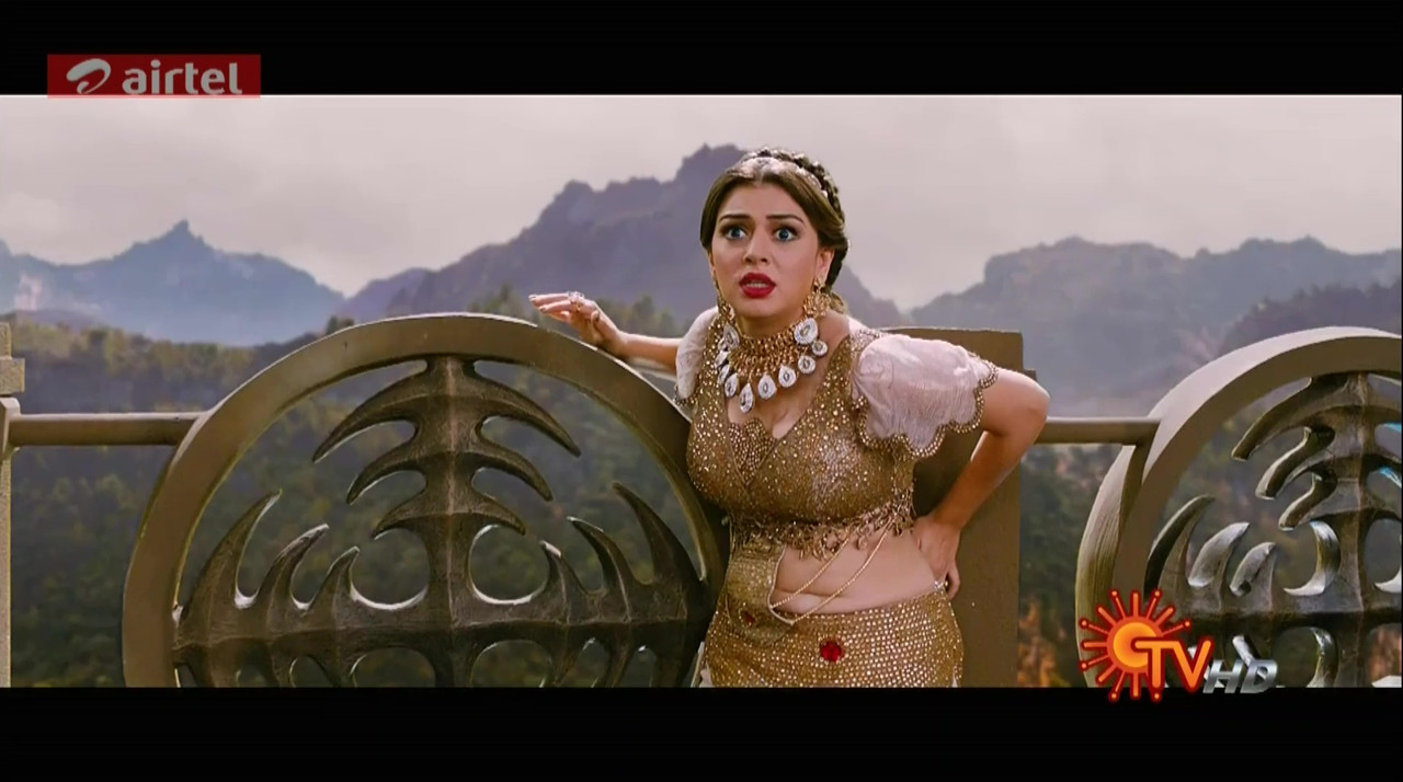 vlcsnap-2021-09-28-13h21m59s547