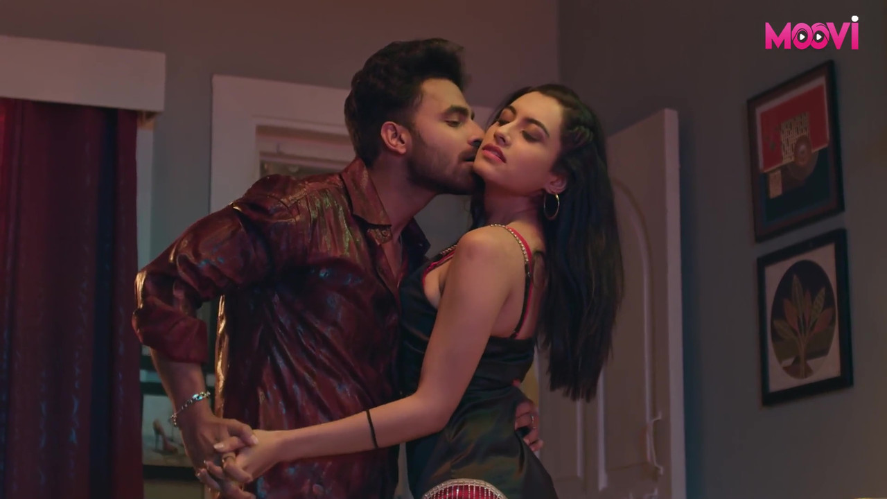 Bachelor Party (2024) Hindi Season 01 Part 02 | WEB-DL | 1080p | 720p | 480p | Moovi WEB Series | Download | Watch Online