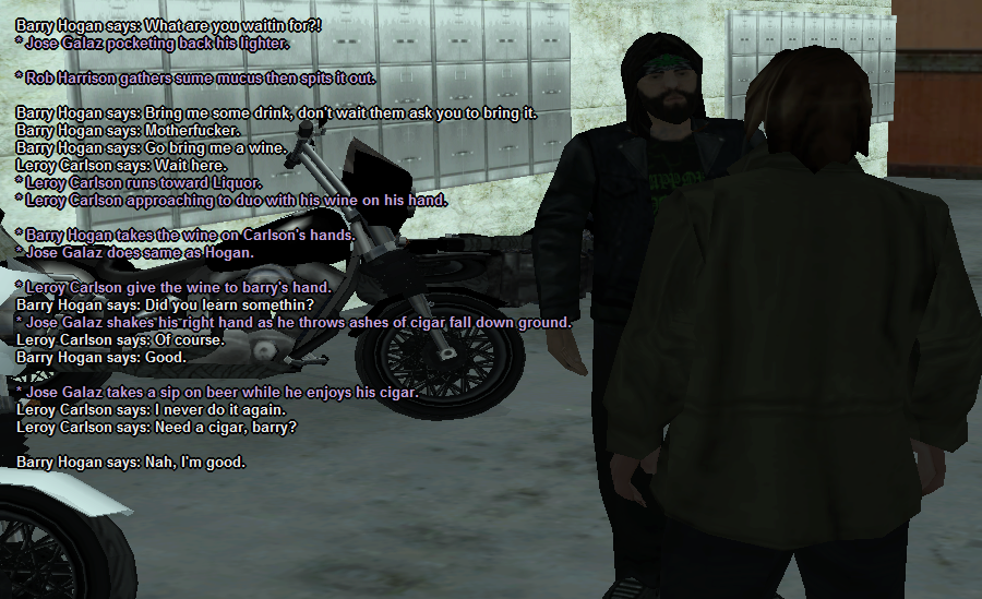MC92.png