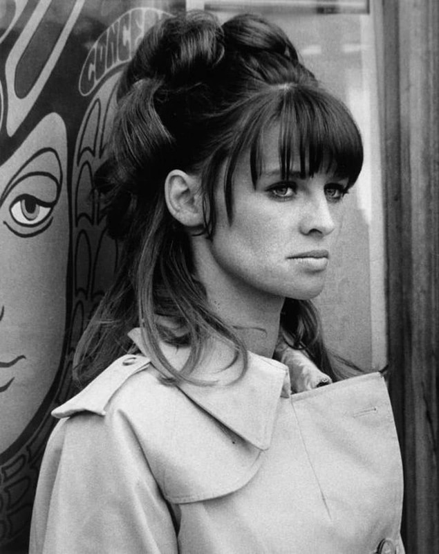 Julie_Christie_c36
