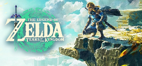 Zelda-Tot-K.jpg